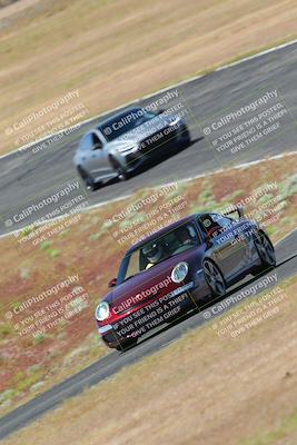 media/Apr-28-2023-Hooked on Driving SoCal (Fri) [[4e8e684ae6]]/Group A/session 2 turn 2/